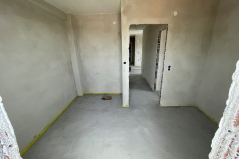 4 habitaciones Apartment en Kavala, Greece No. 107627 10