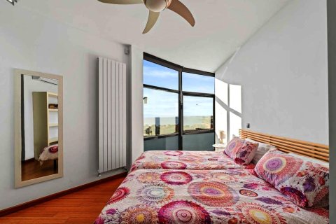4 chambres Villa à El Campello, Spain No. 128693