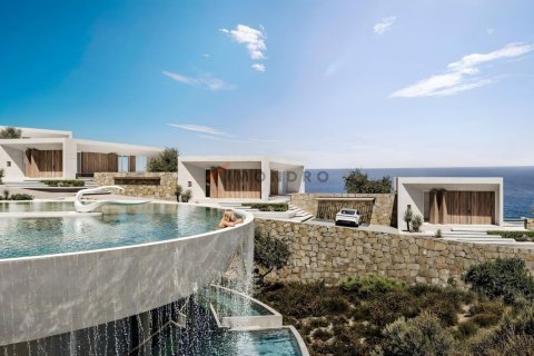 2 bedrooms Apartment in Son Phu, Vietnam No. 116277 1