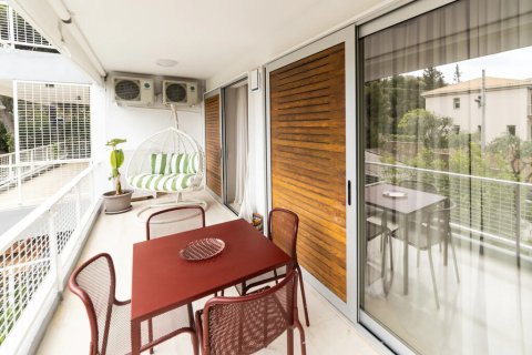 1 bedroom Apartment in Vouliagmeni, Greece No. 110152 15