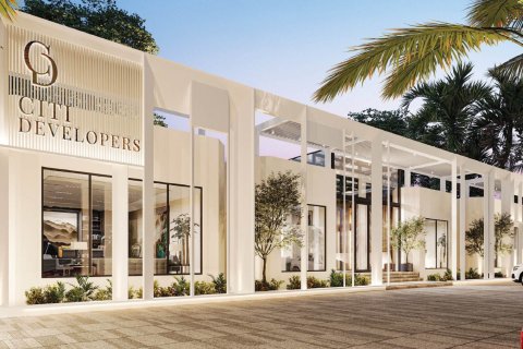 3 bedrooms Apartment in Can Tho, Vietnam No. 84989 5