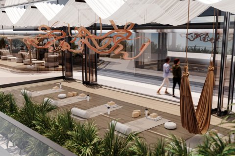 3 bedrooms Apartment in Can Tho, Vietnam No. 84989 17