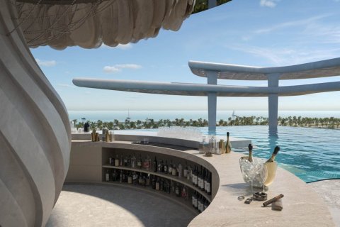 3 bedrooms Apartment in Can Tho, Vietnam No. 84989 10