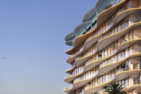 3 bedrooms Apartment in Can Tho, Vietnam No. 84989 1