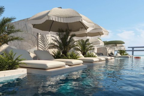 3 bedrooms Apartment in Can Tho, Vietnam No. 84989 18