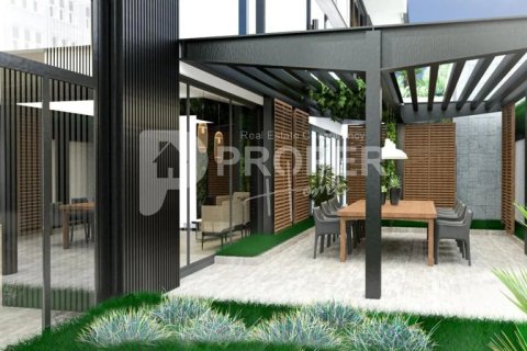 3 rooms Apartment in My Thanh, Vietnam No. 11481 7