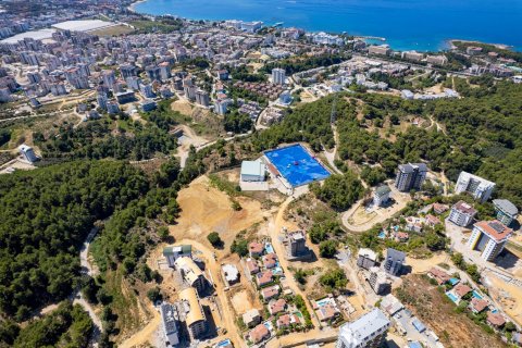 3 bedrooms Villa in Binh Duong, Vietnam No. 15427 21