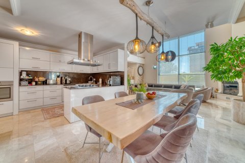 3 bedrooms Villa in Binh Duong, Vietnam No. 15427 4