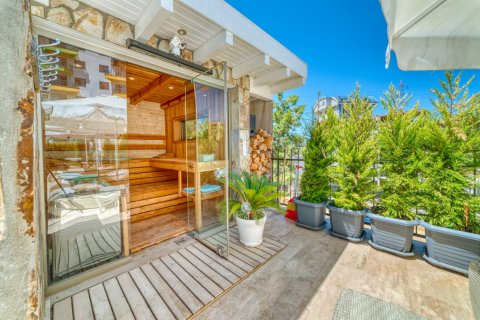 3 bedrooms Villa in Binh Duong, Vietnam No. 15427 13