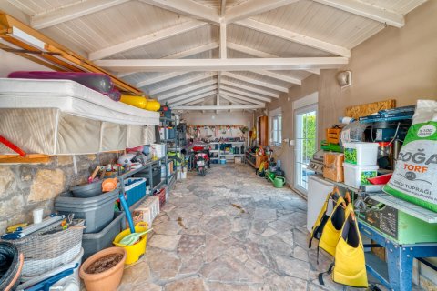 3 bedrooms Villa in Binh Duong, Vietnam No. 15427 28