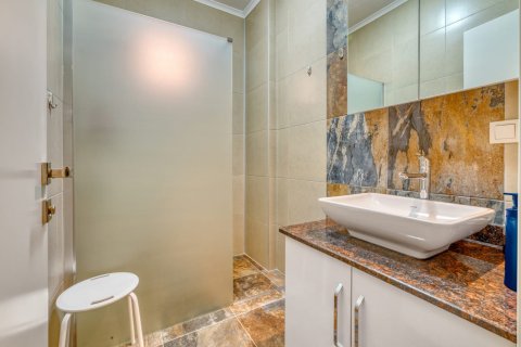 3 bedrooms Villa in Binh Duong, Vietnam No. 15427 17