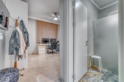 3 bedrooms Villa in Binh Duong, Vietnam No. 15427 9