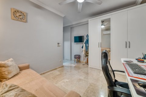 3 bedrooms Villa in Binh Duong, Vietnam No. 15427 8