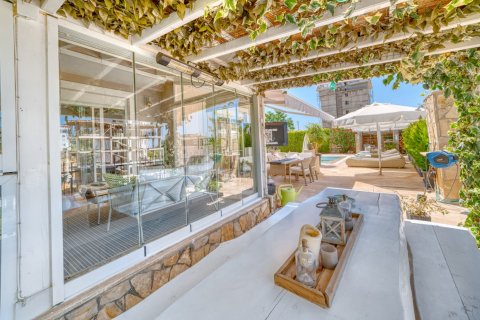 3 bedrooms Villa in Binh Duong, Vietnam No. 15427 15