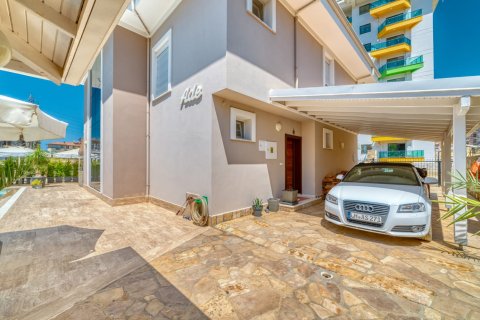 3 bedrooms Villa in Binh Duong, Vietnam No. 15427 12