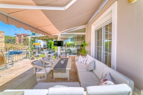 3 bedrooms Villa in Binh Duong, Vietnam No. 15427 23