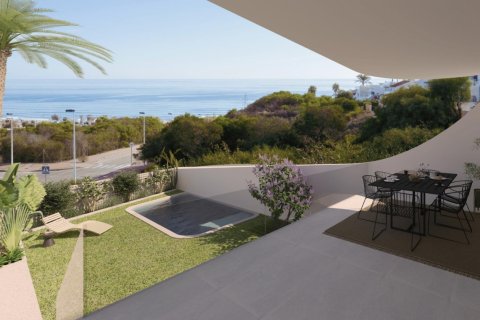 2 dormitorios Warehouse en Hai Bac, Vietnam No. 110907 1