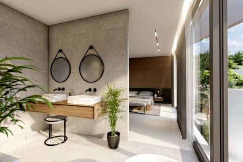 4 bedrooms Apartment in My Phuc, Vietnam No. 84876 9