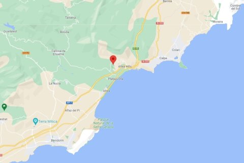 4 bedrooms Apartment in My Phuc, Vietnam No. 84876 21