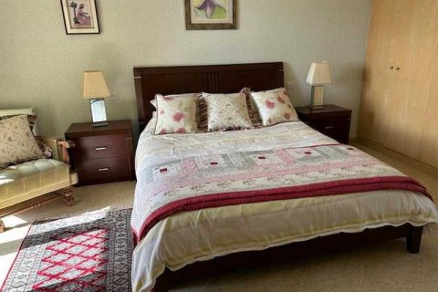 Дом с 4 спальнями в Ланейя, Кипр №76166 9