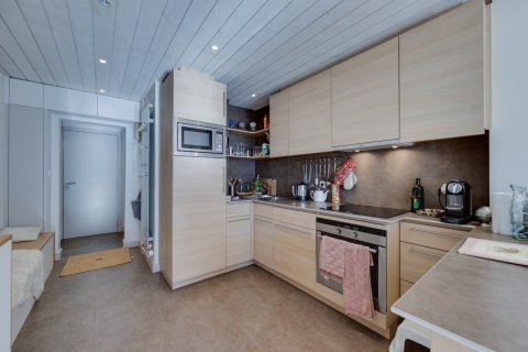 4 bedrooms Apartment in Val-d'Isere, France No. 99886 7