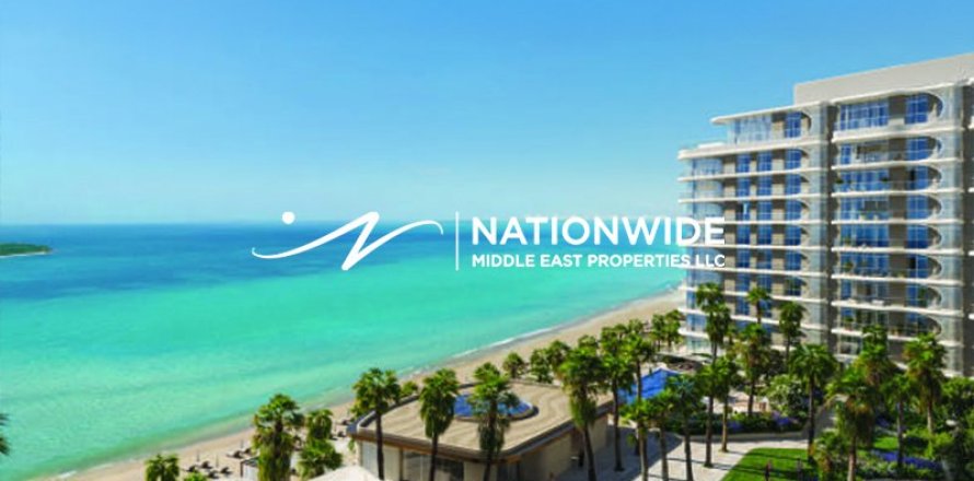 1 bedroom Apartment in Binh Duong, Vietnam No. 117225