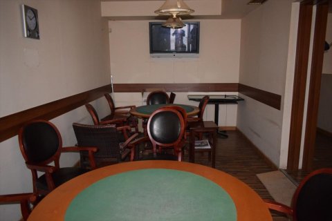 190m² Commercial property in Thessaloniki, Greece No. 57655 5