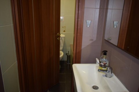 190m² Commercial property in Thessaloniki, Greece No. 57655 4