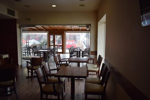 190m² Commercial property in Thessaloniki, Greece No. 57655 2