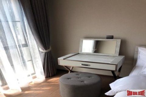 1 bedroom Apartment in Bangkok, Thailand No. 95973 9