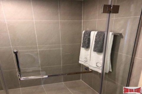 1 bedroom Apartment in Bangkok, Thailand No. 95973 6