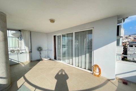 2 chambres Appartement à Phong Thanh Tay A, Vietnam No. 13124 12