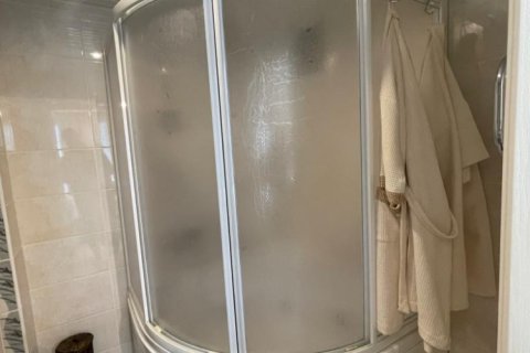 2 chambres Appartement à Phong Thanh Tay A, Vietnam No. 13124 7