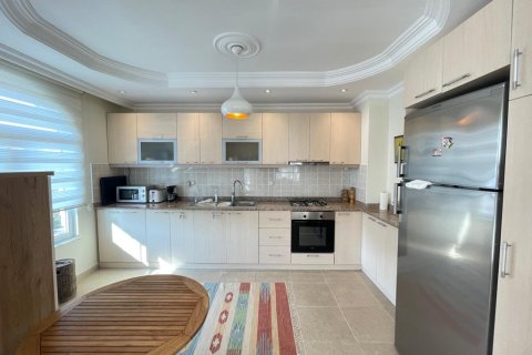 2 chambres Appartement à Phong Thanh Tay A, Vietnam No. 13124 27