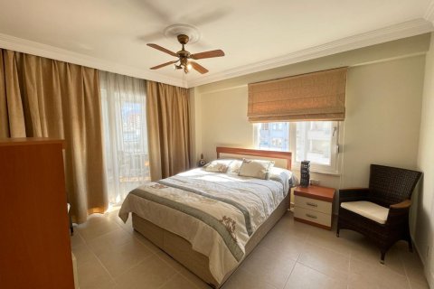 2 chambres Appartement à Phong Thanh Tay A, Vietnam No. 13124 10