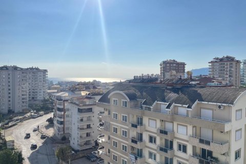 2 chambres Appartement à Phong Thanh Tay A, Vietnam No. 13124 22