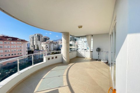 2 chambres Appartement à Phong Thanh Tay A, Vietnam No. 13124 24