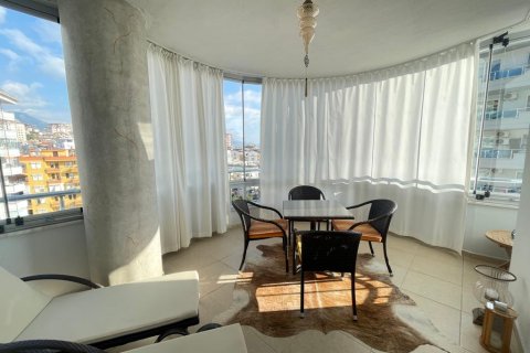 2 chambres Appartement à Phong Thanh Tay A, Vietnam No. 13124 2