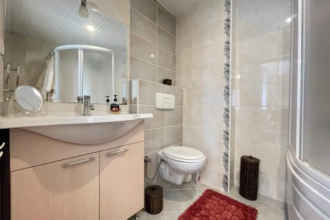 2 chambres Appartement à Phong Thanh Tay A, Vietnam No. 13124 4