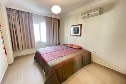 2 chambres Appartement à Phong Thanh Tay A, Vietnam No. 13124 8