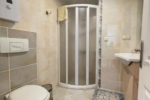 2 chambres Appartement à Phong Thanh Tay A, Vietnam No. 13124 14