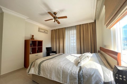 2 chambres Appartement à Phong Thanh Tay A, Vietnam No. 13124 5