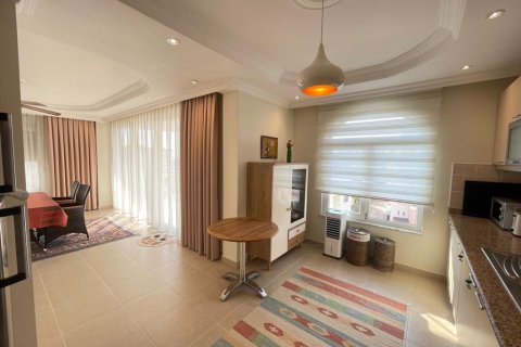 2 chambres Appartement à Phong Thanh Tay A, Vietnam No. 13124 20