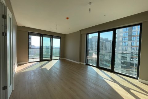 2 bedrooms Apartment in Khanh Hoa, Vietnam No. 15015 6