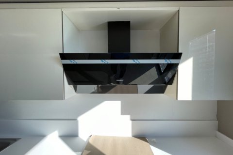 2 bedrooms Apartment in Khanh Hoa, Vietnam No. 15015 9