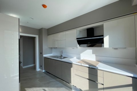 2 bedrooms Apartment in Khanh Hoa, Vietnam No. 15015 3