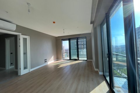 2 bedrooms Apartment in Khanh Hoa, Vietnam No. 15015 5