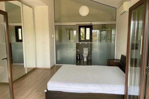 4 chambres House à Germasogeia, Cyprus No. 78934 16