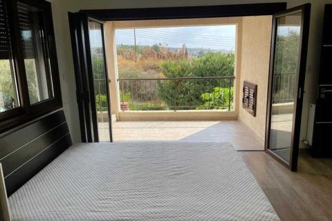 4 chambres House à Germasogeia, Cyprus No. 78934 14
