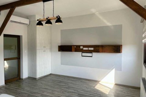 4 chambres House à Germasogeia, Cyprus No. 78934 8